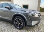 nissan-qashqai-2022-gasolina-1332cc