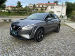 nissan-qashqai-2022-gasolina-1332cc