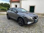 nissan-qashqai-2022-gasolina-1332cc