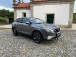nissan-qashqai-2022-gasolina-1332cc