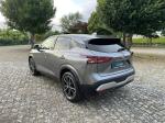 nissan-qashqai-2022-gasolina-1332cc