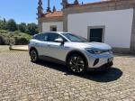 volkswagen-id-4-2022-eletrico-0cc