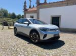 volkswagen-id-4-2022-eletrico-0cc