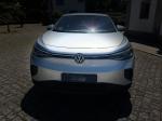 volkswagen-id-4-2022-eletrico-0cc