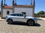 volkswagen-id-4-2022-eletrico-0cc