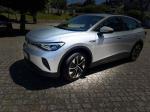 volkswagen-id-4-2022-eletrico-0cc