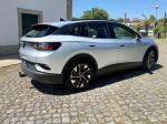 volkswagen-id-4-2022-eletrico-0cc
