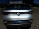 volkswagen-id-4-2022-eletrico-0cc