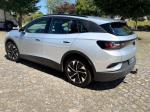 volkswagen-id-4-2022-eletrico-0cc
