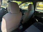 volkswagen-id-4-2022-eletrico-0cc