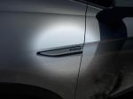 volkswagen-id-4-2022-eletrico-0cc