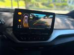 volkswagen-id-4-2022-eletrico-0cc