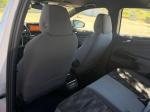 volkswagen-id-4-2022-eletrico-0cc