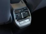 volkswagen-id-4-2022-eletrico-0cc