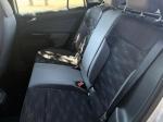volkswagen-id-4-2022-eletrico-0cc