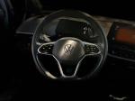 volkswagen-id-4-2022-eletrico-0cc