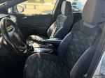 volkswagen-id-4-2022-eletrico-0cc