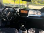 volkswagen-id-4-2022-eletrico-0cc