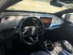 volkswagen-id-4-2022-eletrico-0cc