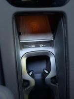 volkswagen-id-4-2022-eletrico-0cc