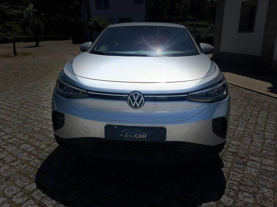 volkswagen-id-4-2022-eletrico-0cc