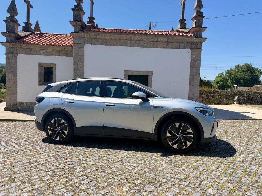 volkswagen-id-4-2022-eletrico-0cc