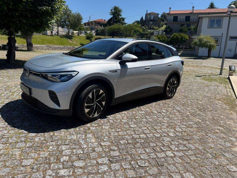 volkswagen-id-4-2022-eletrico-0cc