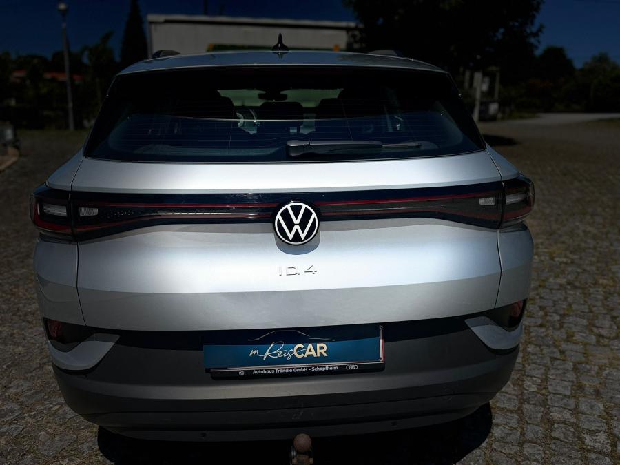 volkswagen-id-4-2022-eletrico-0cc