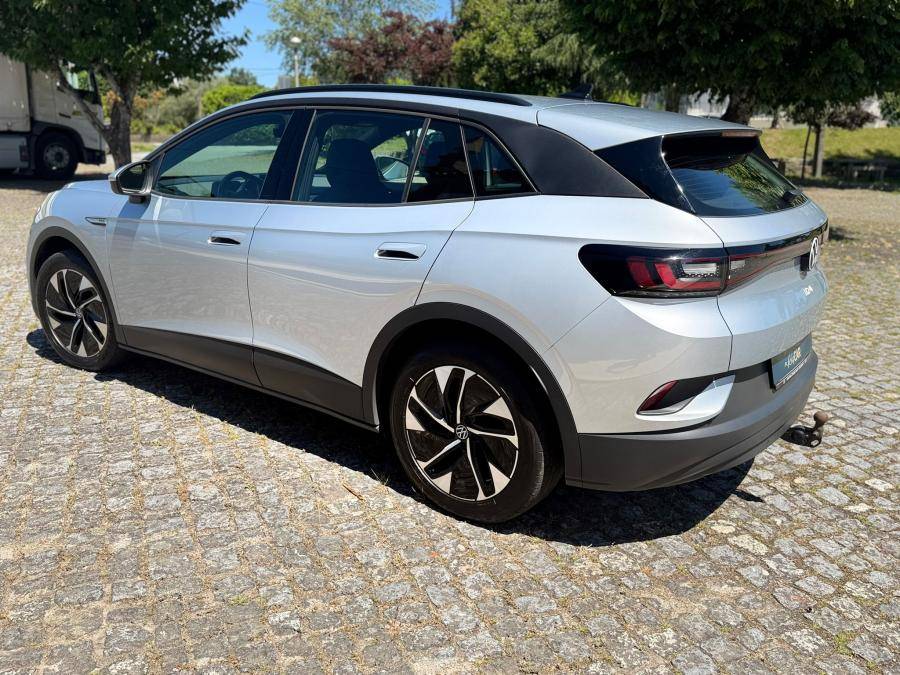 volkswagen-id-4-2022-eletrico-0cc