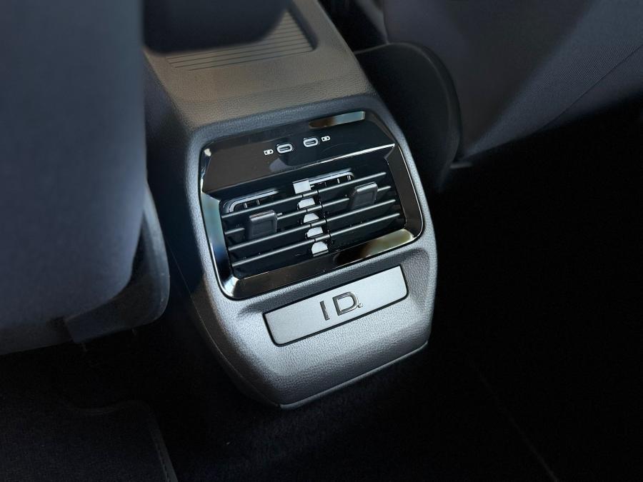 volkswagen-id-4-2022-eletrico-0cc