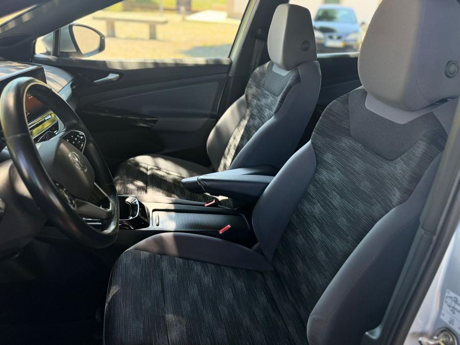 volkswagen-id-4-2022-eletrico-0cc