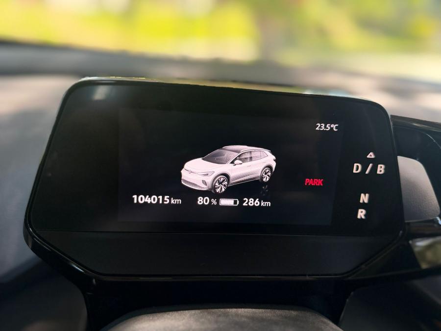 volkswagen-id-4-2022-eletrico-0cc