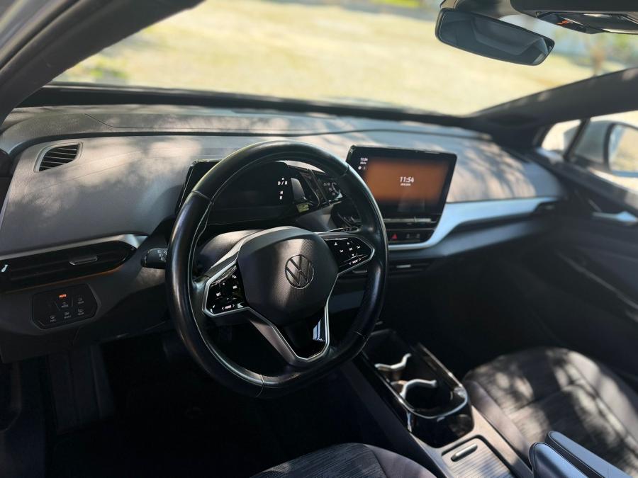 volkswagen-id-4-2022-eletrico-0cc