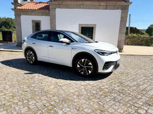 volkswagen-id-5-2023-eletrico-0cc