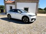 volkswagen-id-5-2023-eletrico-0cc