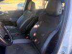 volkswagen-id-5-2023-eletrico-0cc