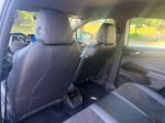volkswagen-id-5-2023-eletrico-0cc