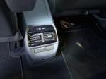 volkswagen-id-5-2023-eletrico-0cc