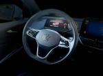volkswagen-id-5-2023-eletrico-0cc