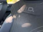 volkswagen-id-5-2023-eletrico-0cc