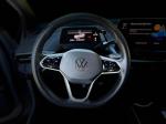 volkswagen-id-5-2023-eletrico-0cc