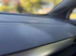 volkswagen-id-5-2023-eletrico-0cc