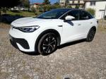 volkswagen-id-5-2023-eletrico-0cc