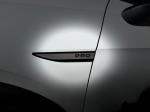 volkswagen-id-5-2023-eletrico-0cc