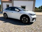 volkswagen-id-5-2023-eletrico-0cc