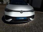volkswagen-id-5-2023-eletrico-0cc
