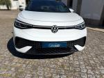 volkswagen-id-5-2023-eletrico-0cc