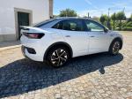 volkswagen-id-5-2023-eletrico-0cc