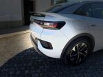 volkswagen-id-5-2023-eletrico-0cc