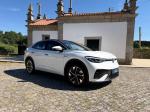 volkswagen-id-5-2023-eletrico-0cc
